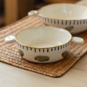Bowls